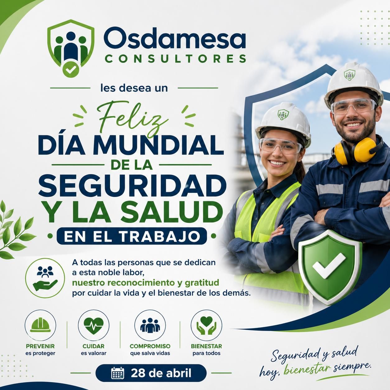 Óscar Danilo Mesa Patiño-0