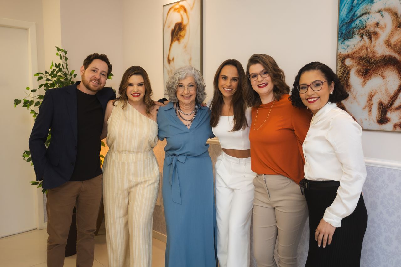 Alessandra De Amorim Gobbi-9