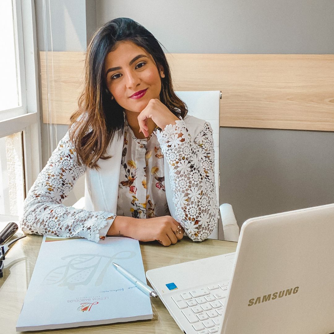 Letícia Barcelos Ribeiro-10