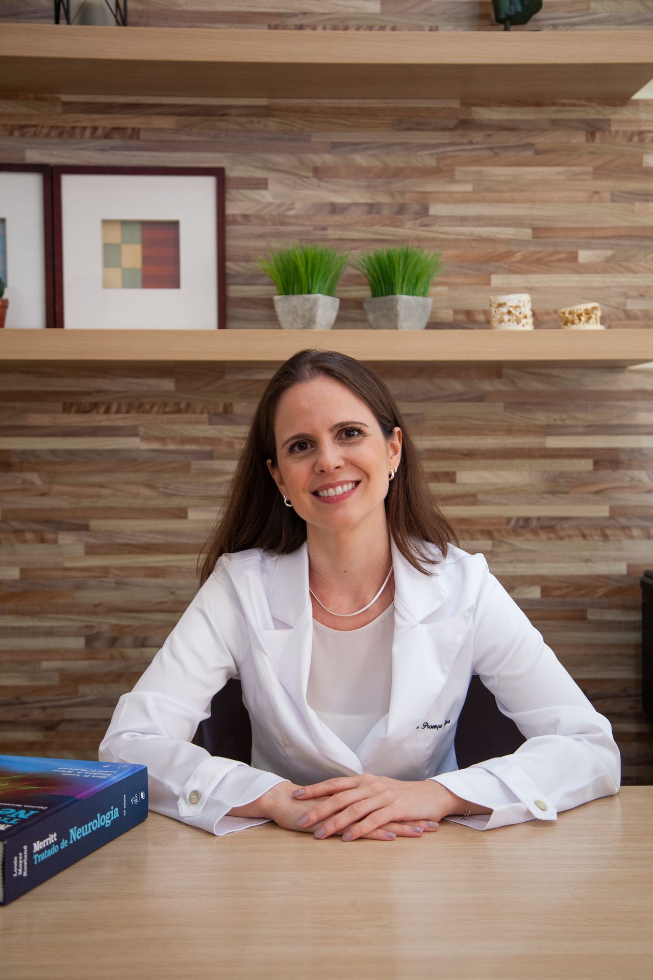 Vivian Proença Lara-0