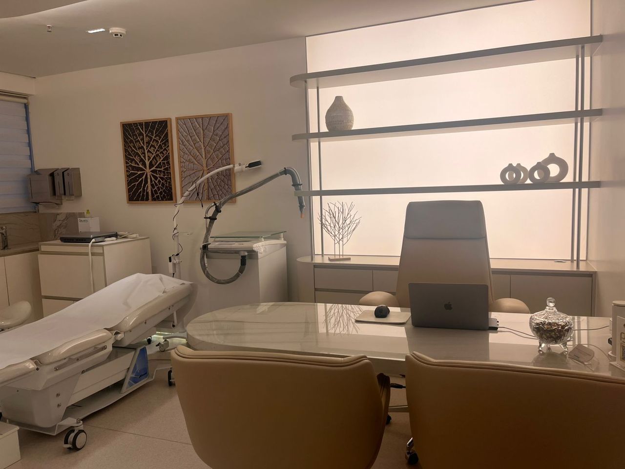 Helia  Dennuze Mendonça Valença -2