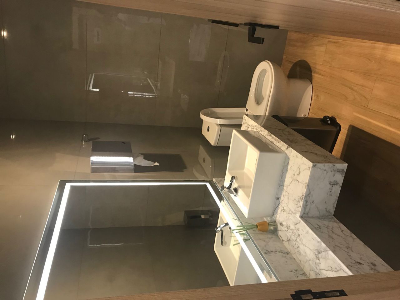 Fernando Fischmann Ferreira-16