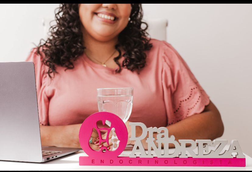 Andreza Cristina Oliveira Berlink-3