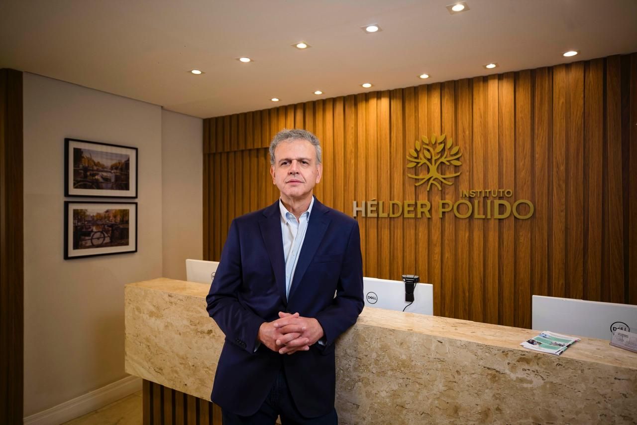 Helder Polido-13