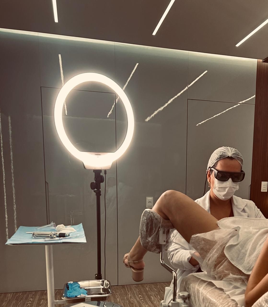 Renata De Medeiros Wanderley Gadelha-5