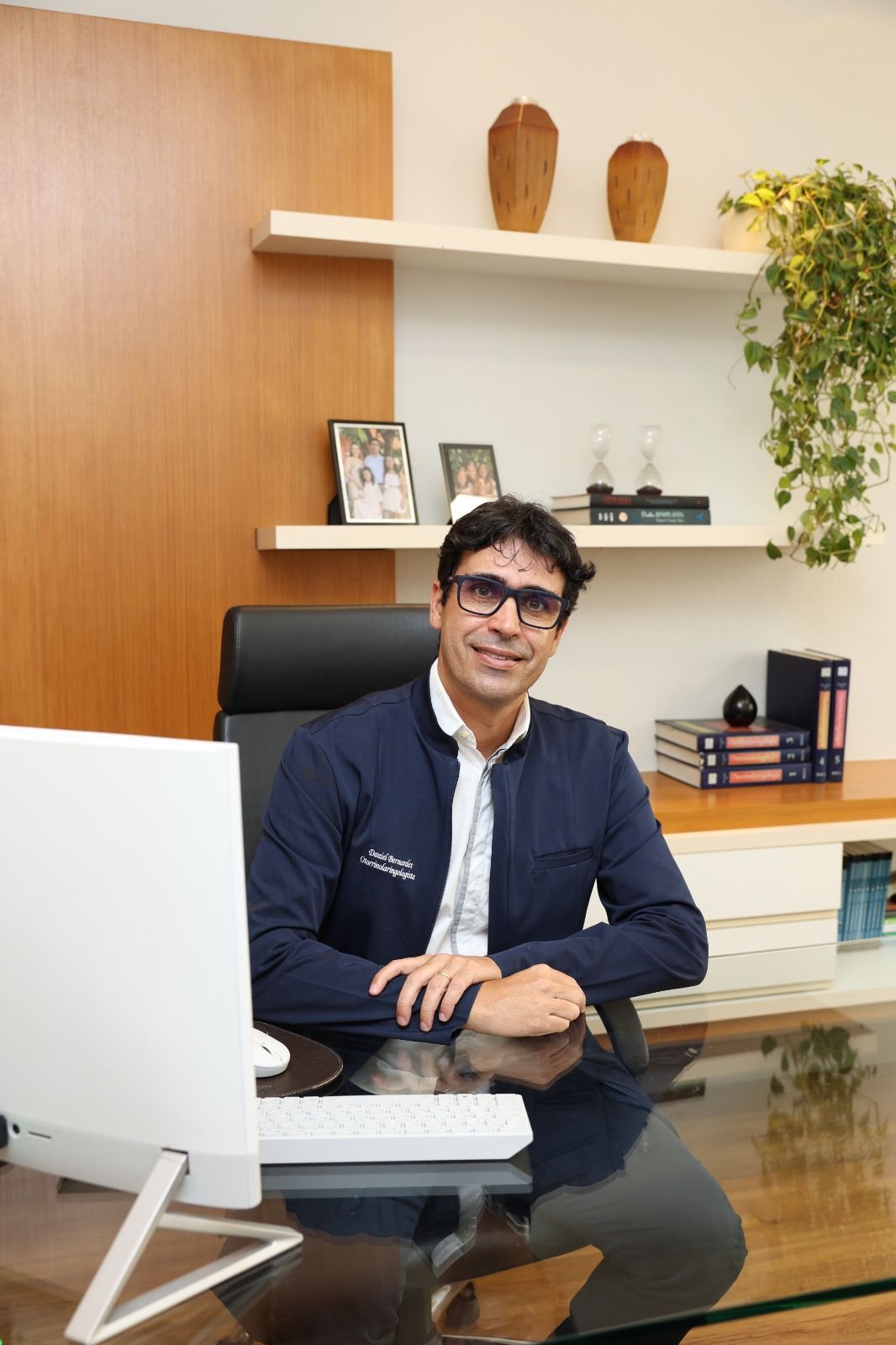 Daniel Bernardes Araujo-2