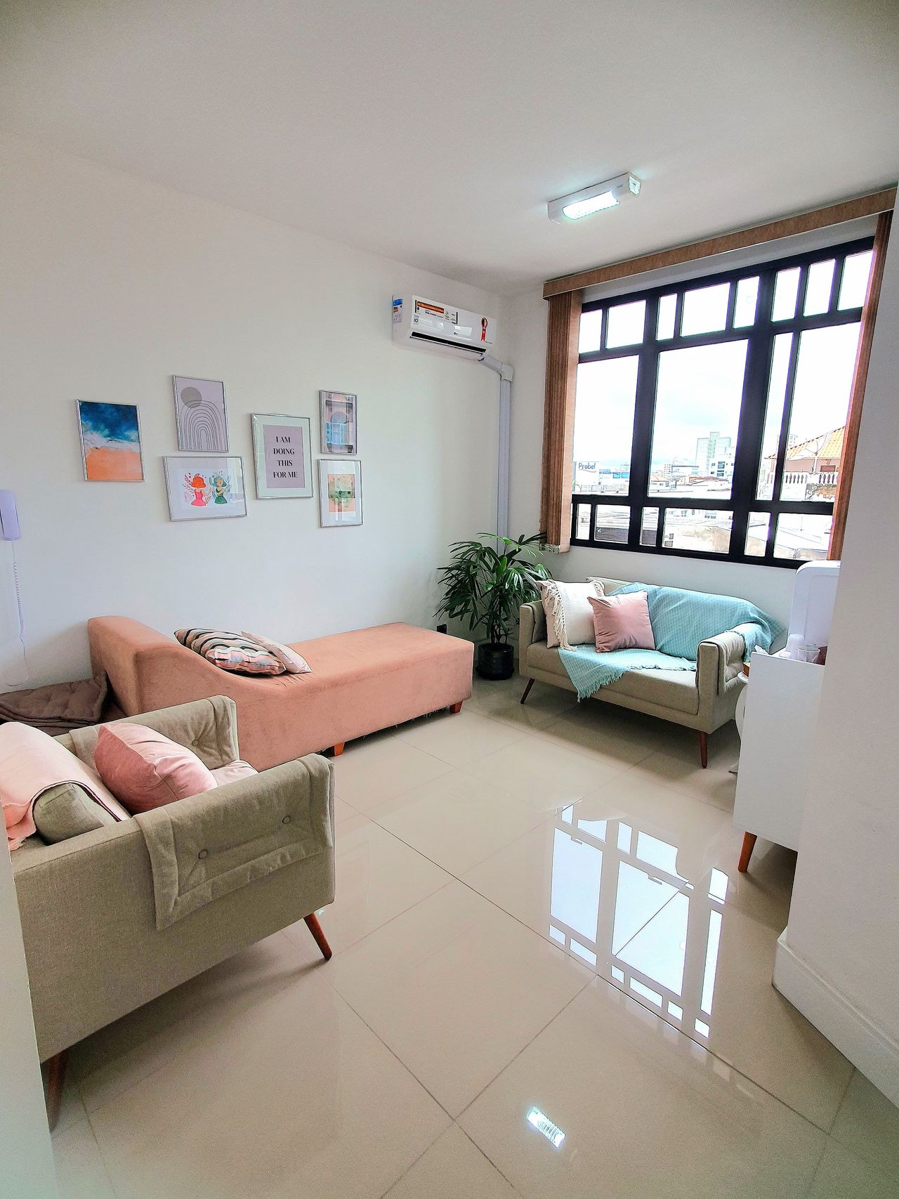 Anna Silvia Féres Leite-0