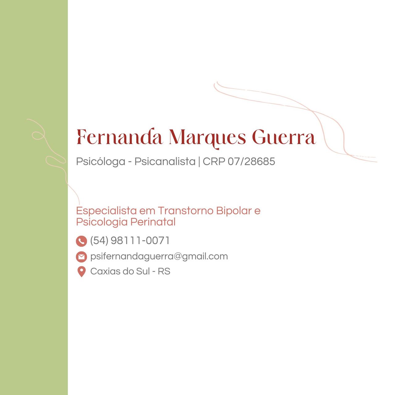 Fernanda Marques Guerra-0