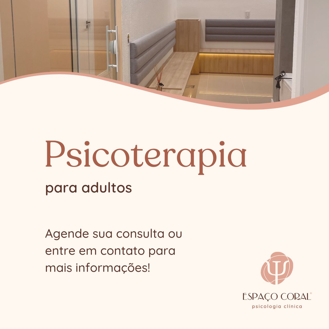 Nathália Campos Perruso-0