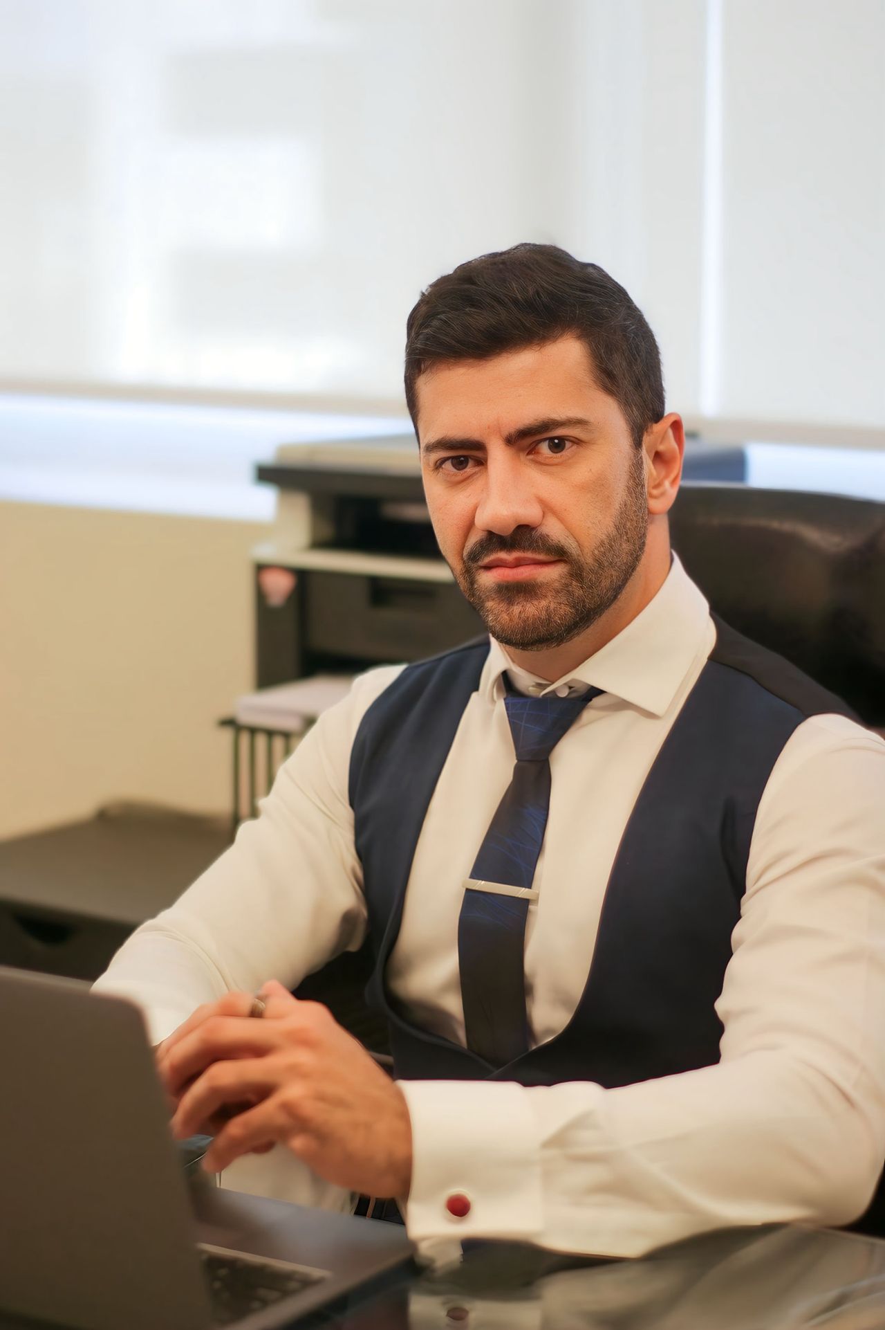 Raphael  Martins Cunha -0