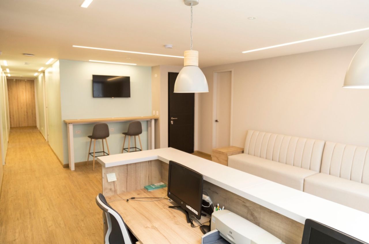 Maria Lorena Garcia Gil-4