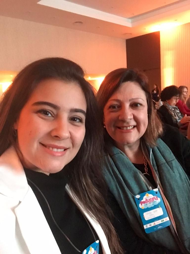 Roberta Marques Greghi Hernandez-1