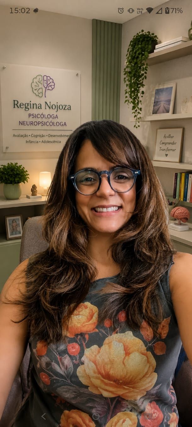 Regina Nojoza-2
