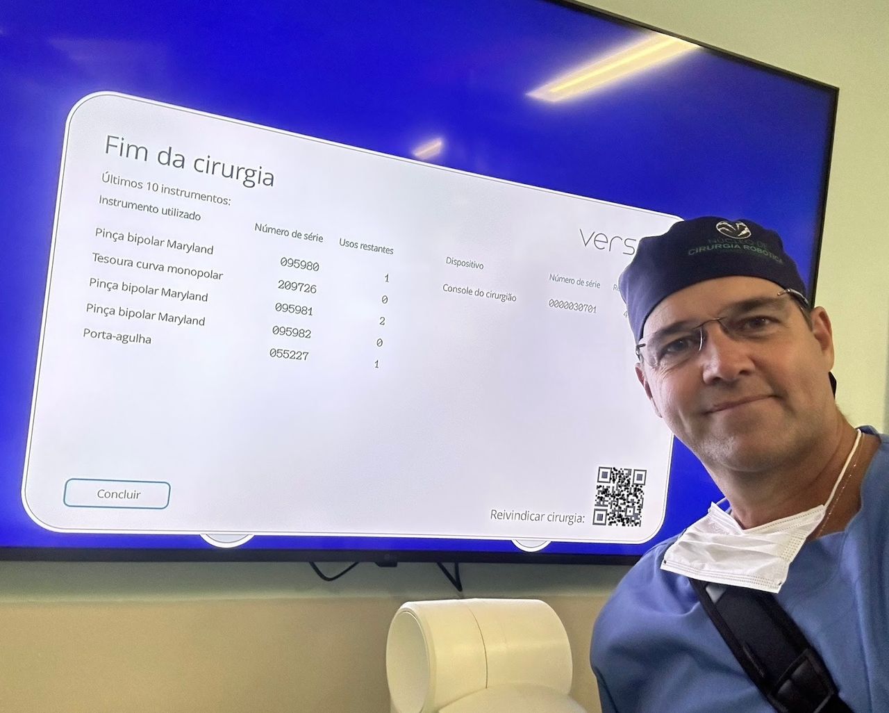 Adalberto Cesario Pereira Junior-59