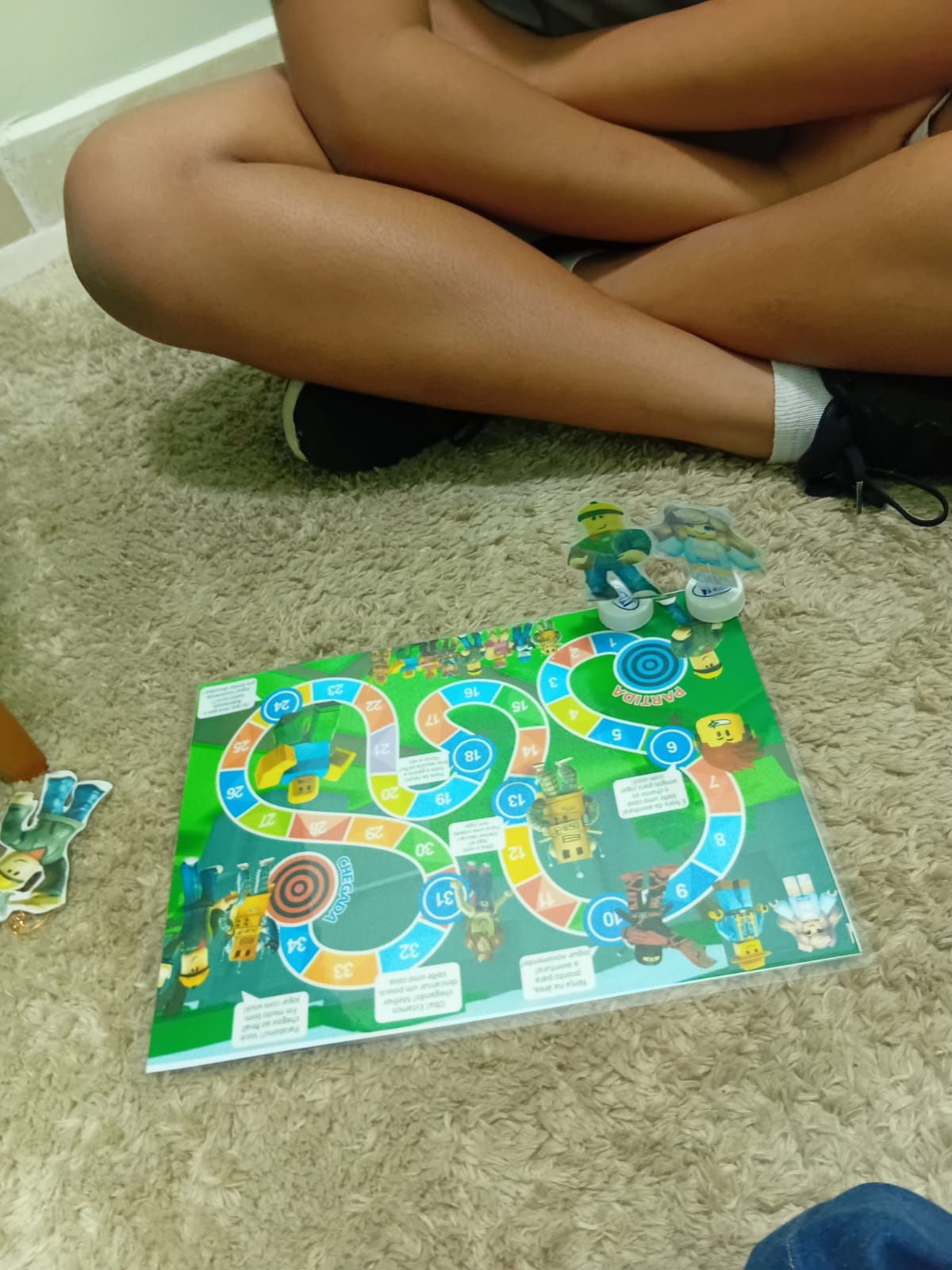 Josefa  Aldileide Da Silva Pereira-13