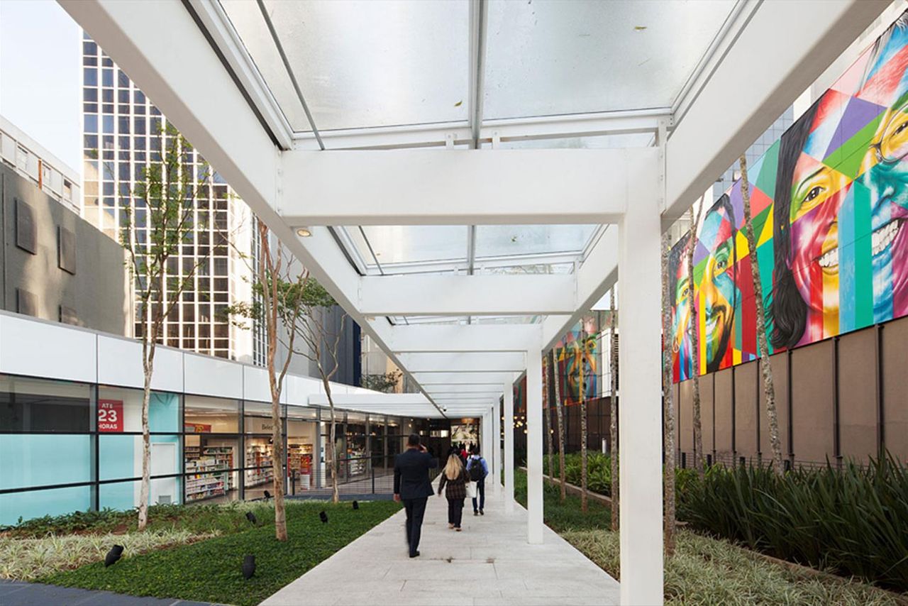 Claudio Nicolau Vasen-1