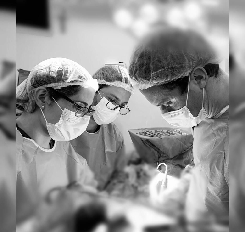 Lycia Tobias De Lacerda-4