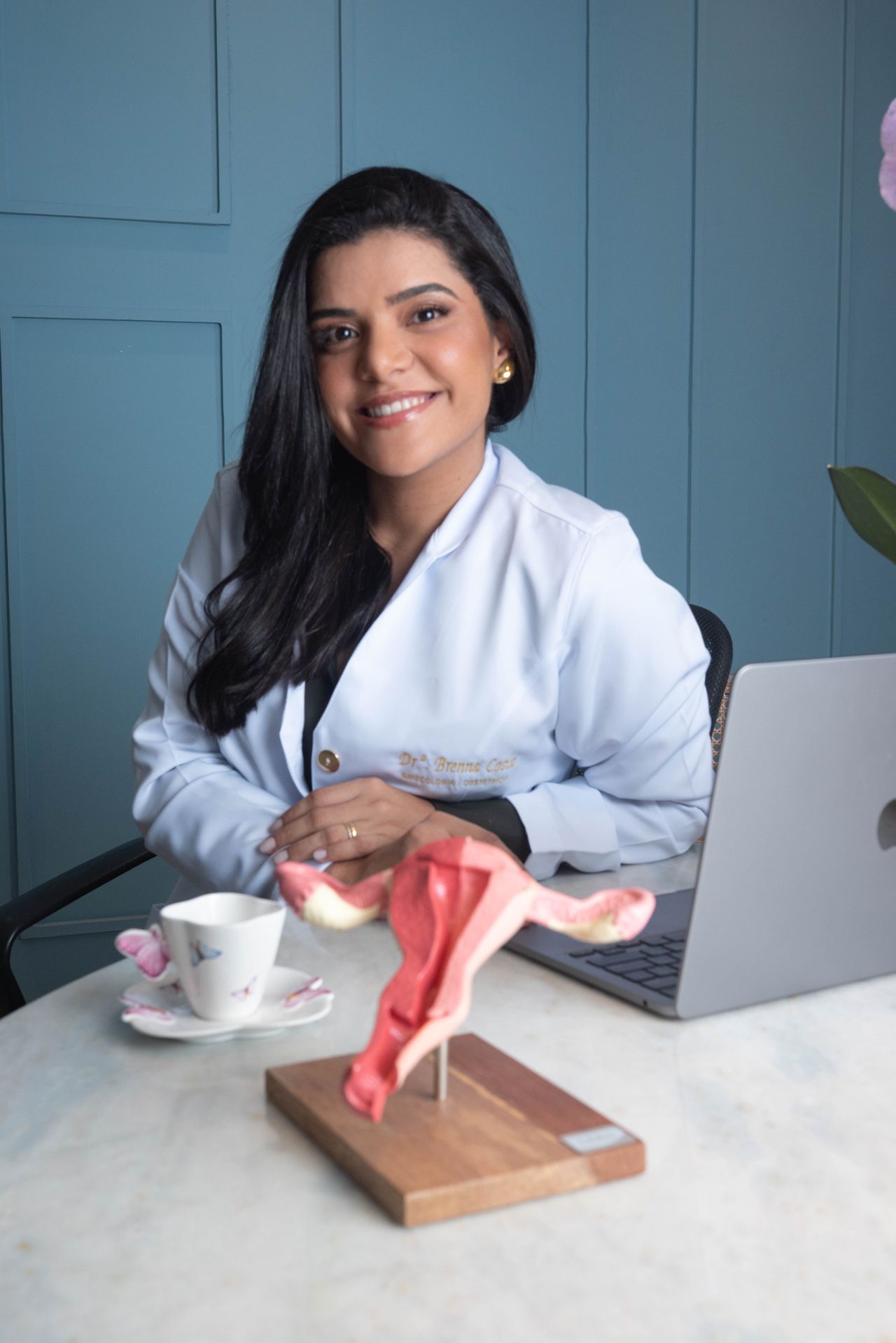 Brenna Raquel Costa-1