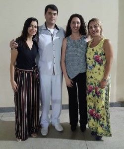 Edianez Almeida Chueiri-25