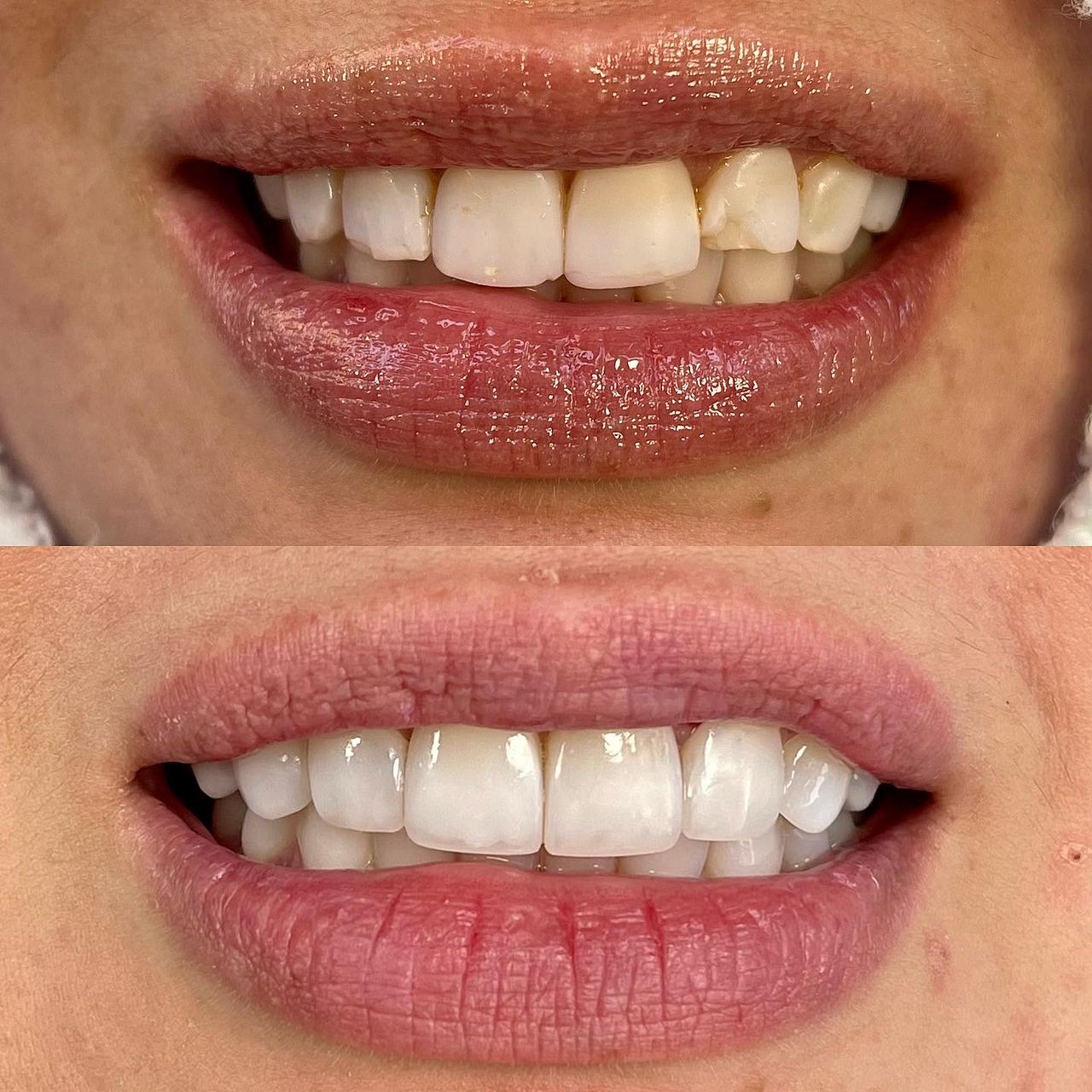 Franci Yulied López Jiménez-6