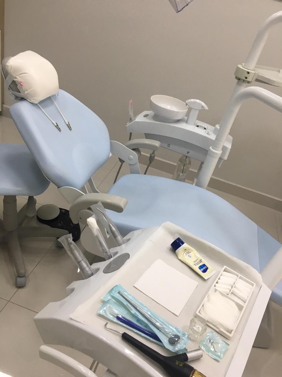 Juliana Pelegrini-24