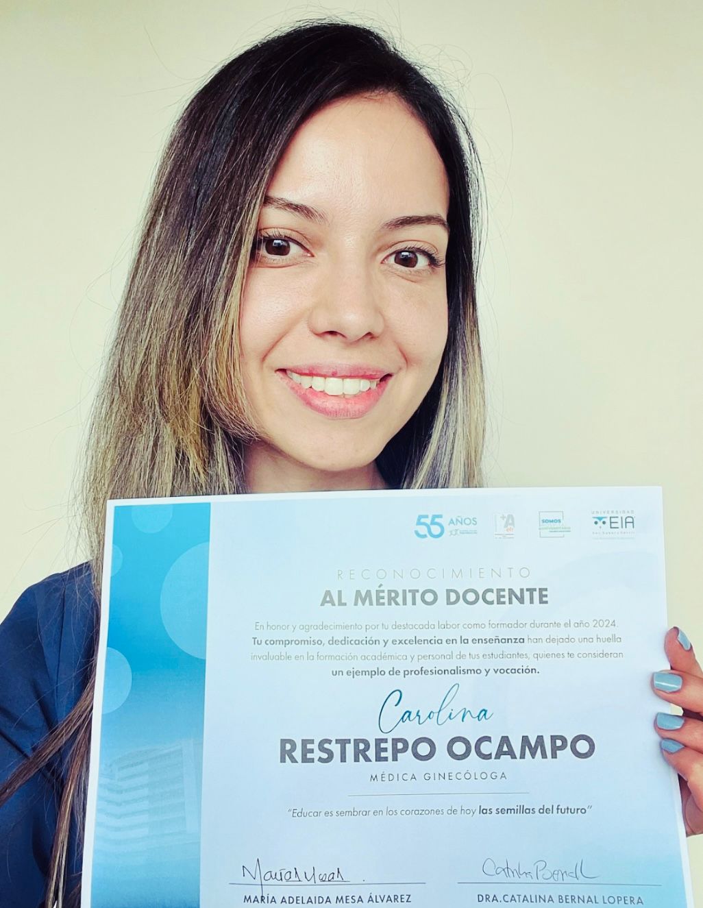 Carolina Restrepo Ocampo-6