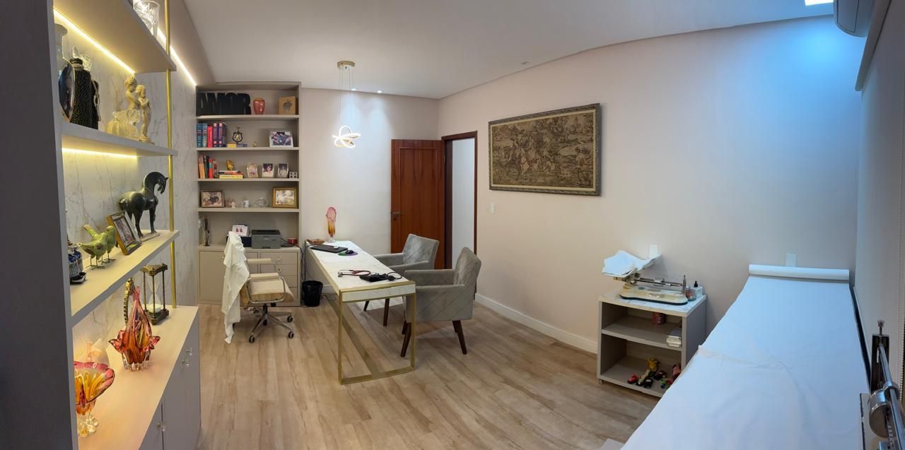 Gustavo Iglesias De Azevedo-18