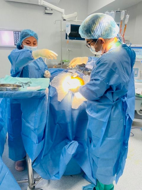 Robert Eduard Rosado Inga-10