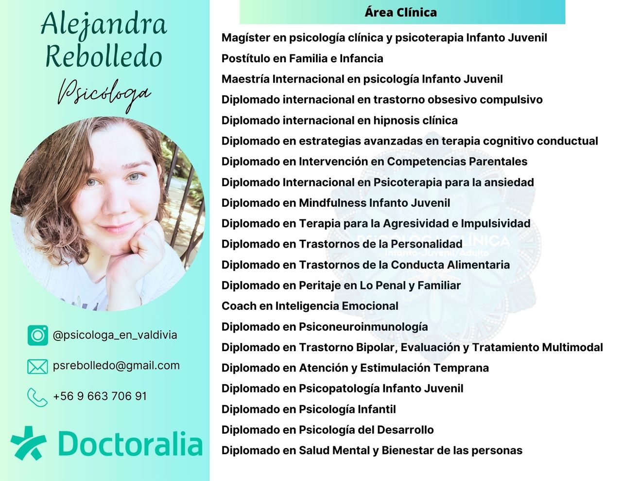 Alejandra Rebolledo Espinosa-3