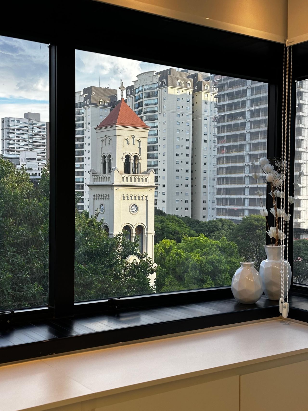 Henrique Helson Herter Dalmolin-5