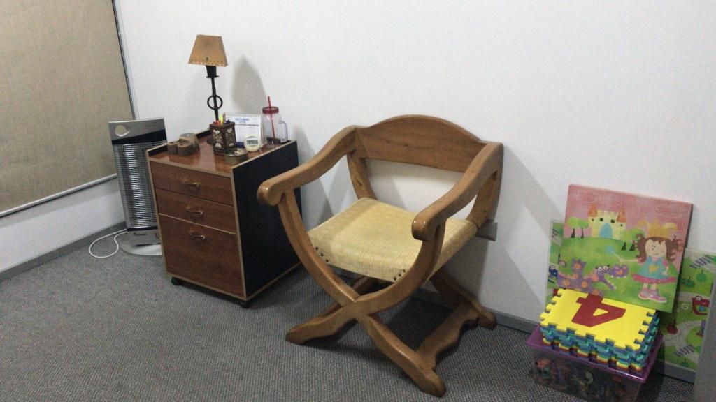 Rosana Cristina Vizcarra Moya-6