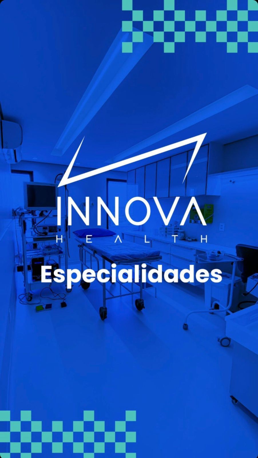 Emanuel Veras De Albuquerque-0