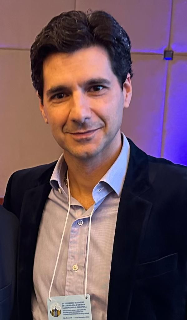 Leonardo Miana-7