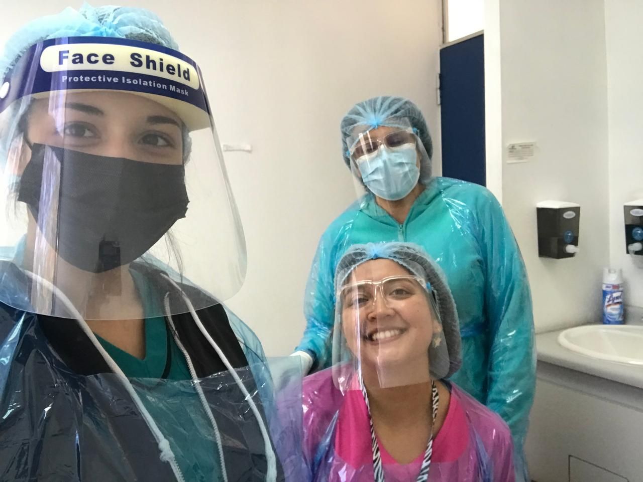 María Elisa Cuevas Romero-6