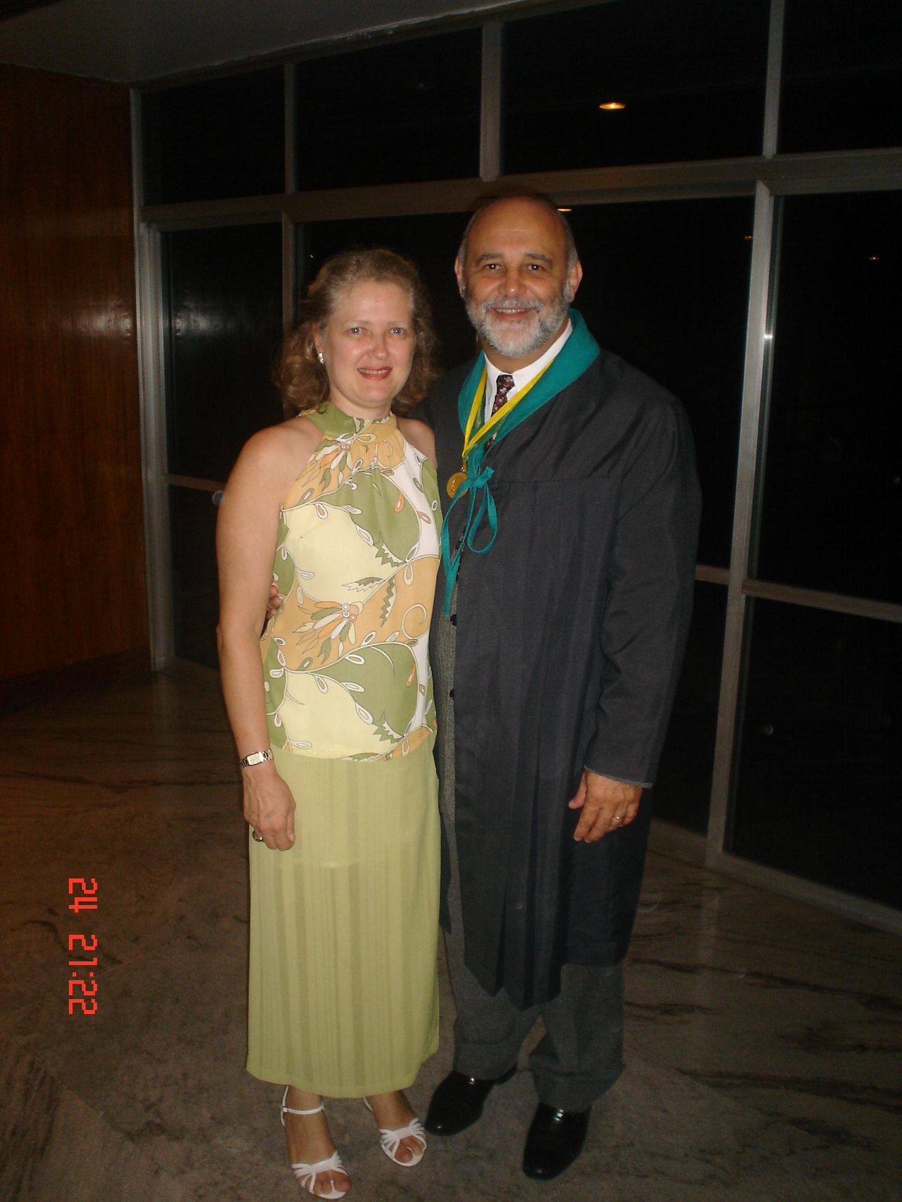 Jose Augusto Araujo Driendl Filho-8