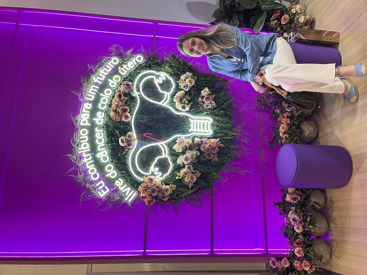 Melina De Arruda Haddad-6