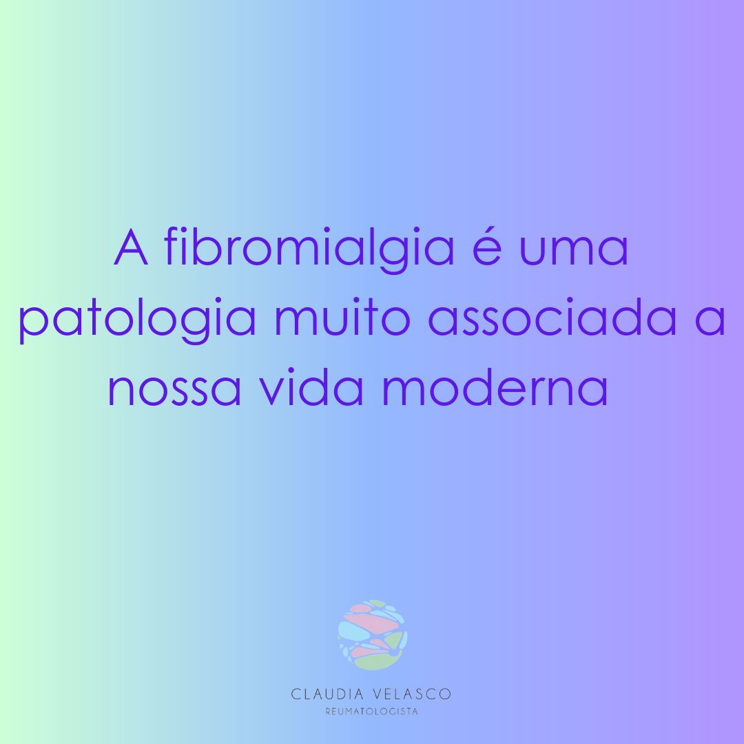 Claudia Rodrigues De Velasco-10