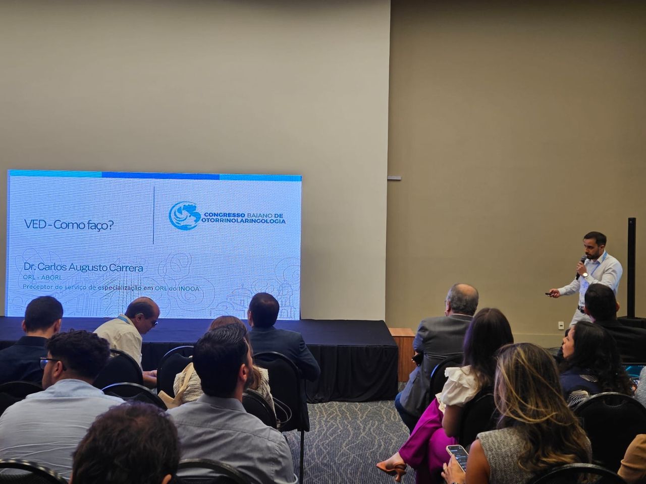 Carlos Augusto De Carvalho Carrera-5