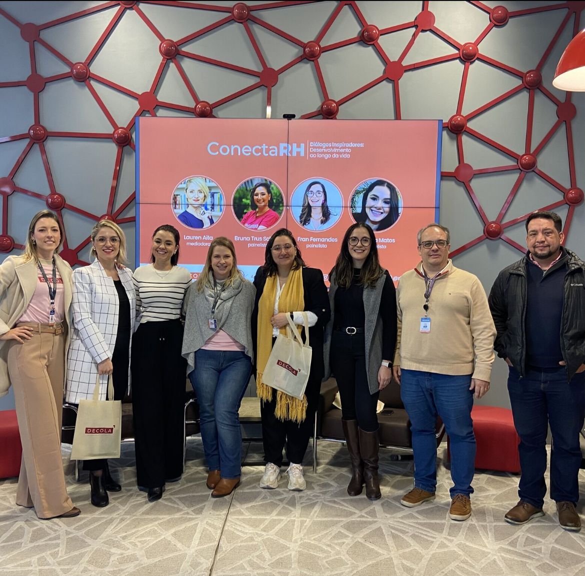 Bruna Trus Schiavi-9