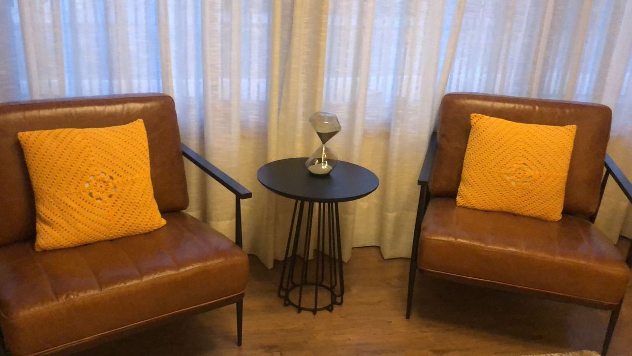 Renata Cristina Sobral Stephan-1