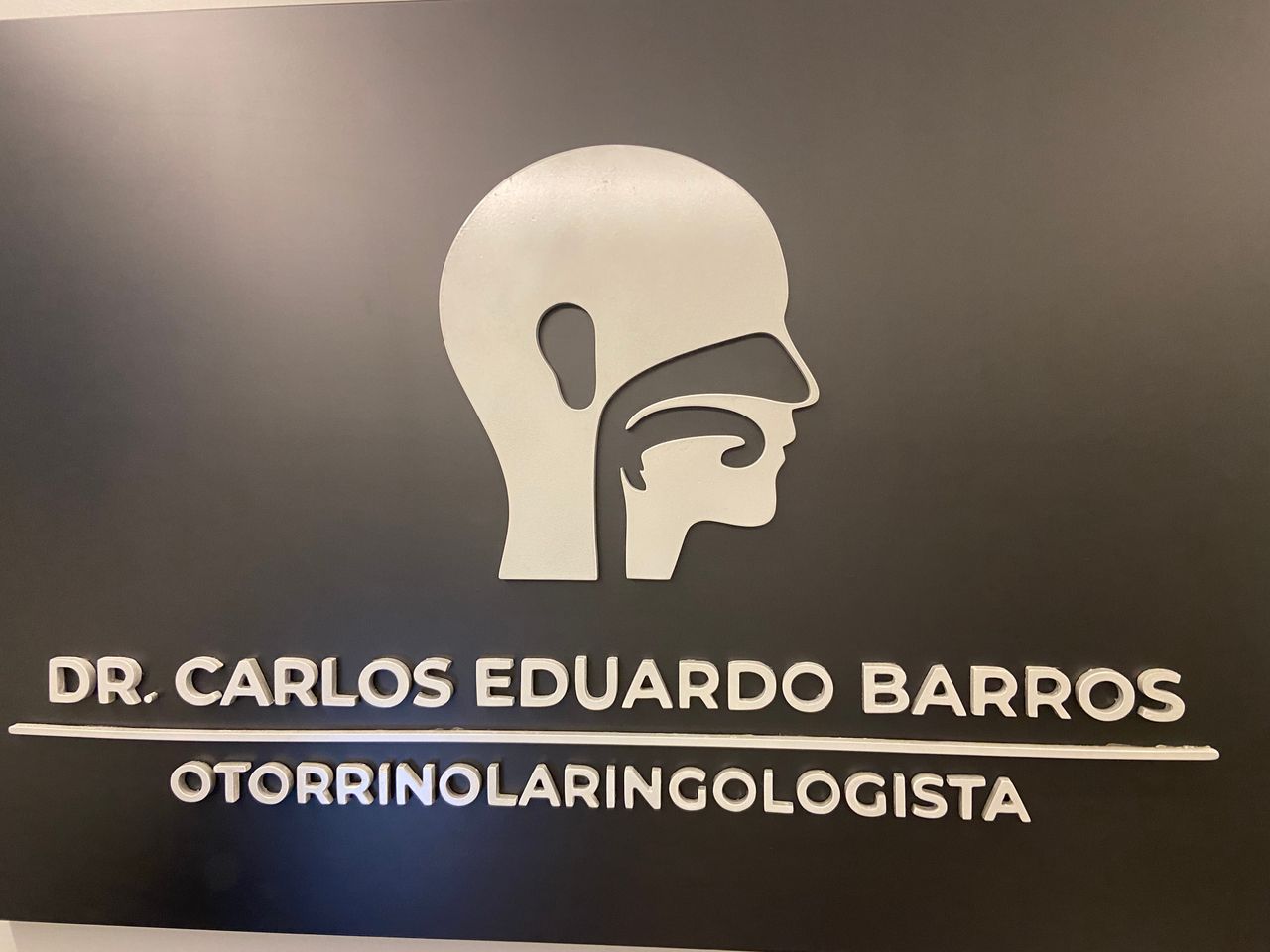 Carlos Eduardo Barros-0