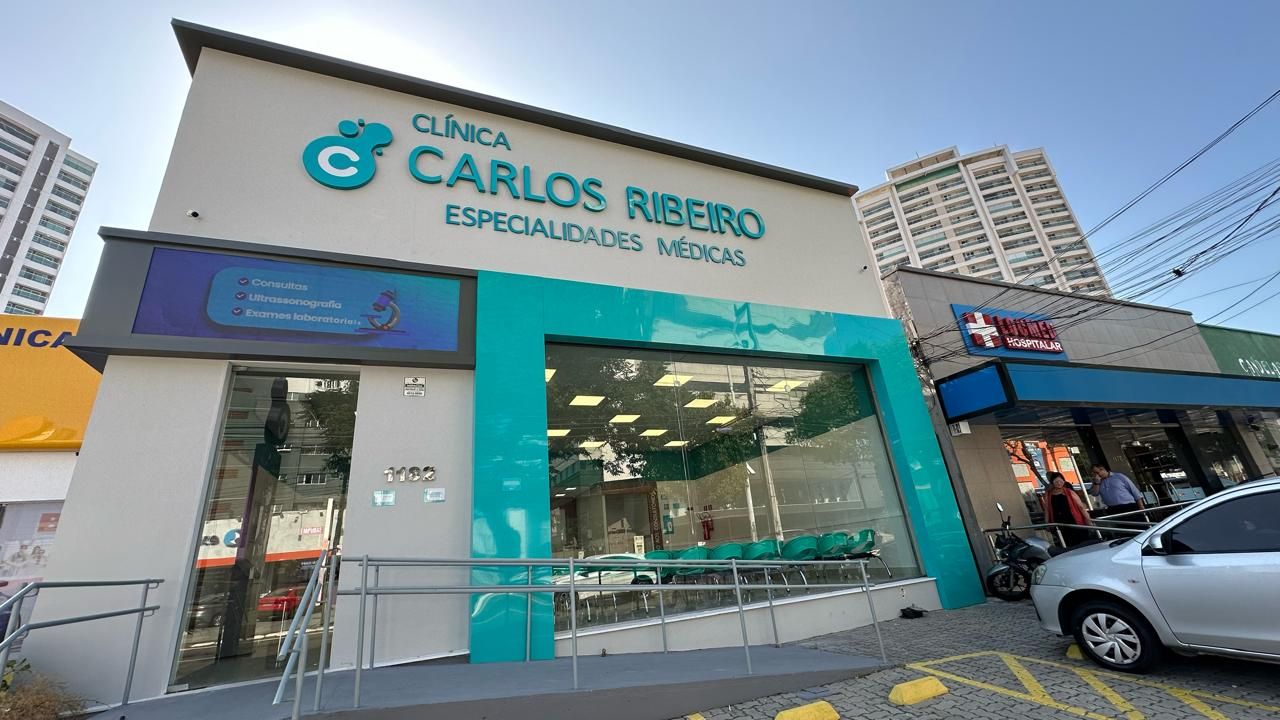 Adriana Bomfim Nogueira De Queiroz-1