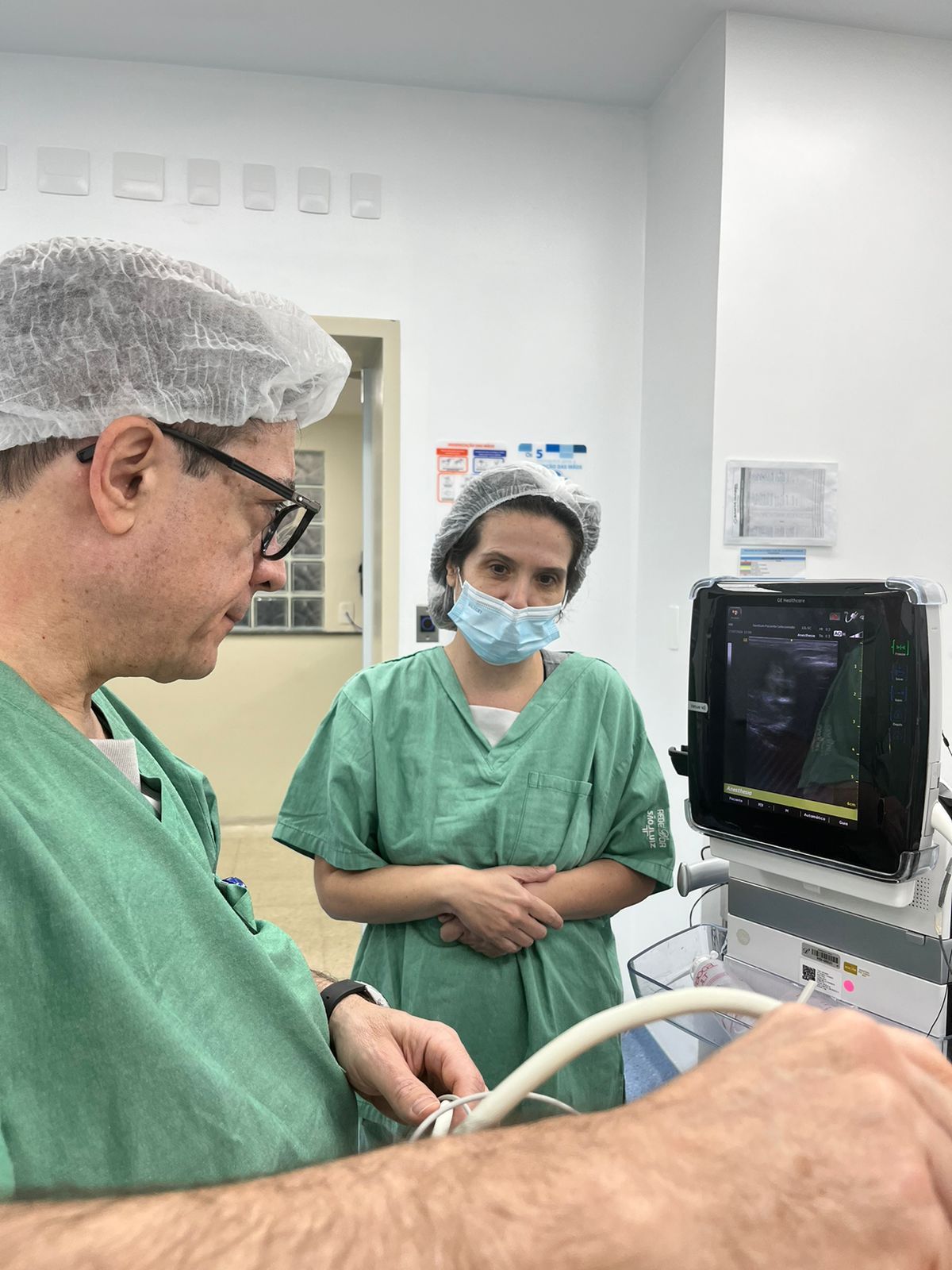 Erivelto Martinho Volpi-3