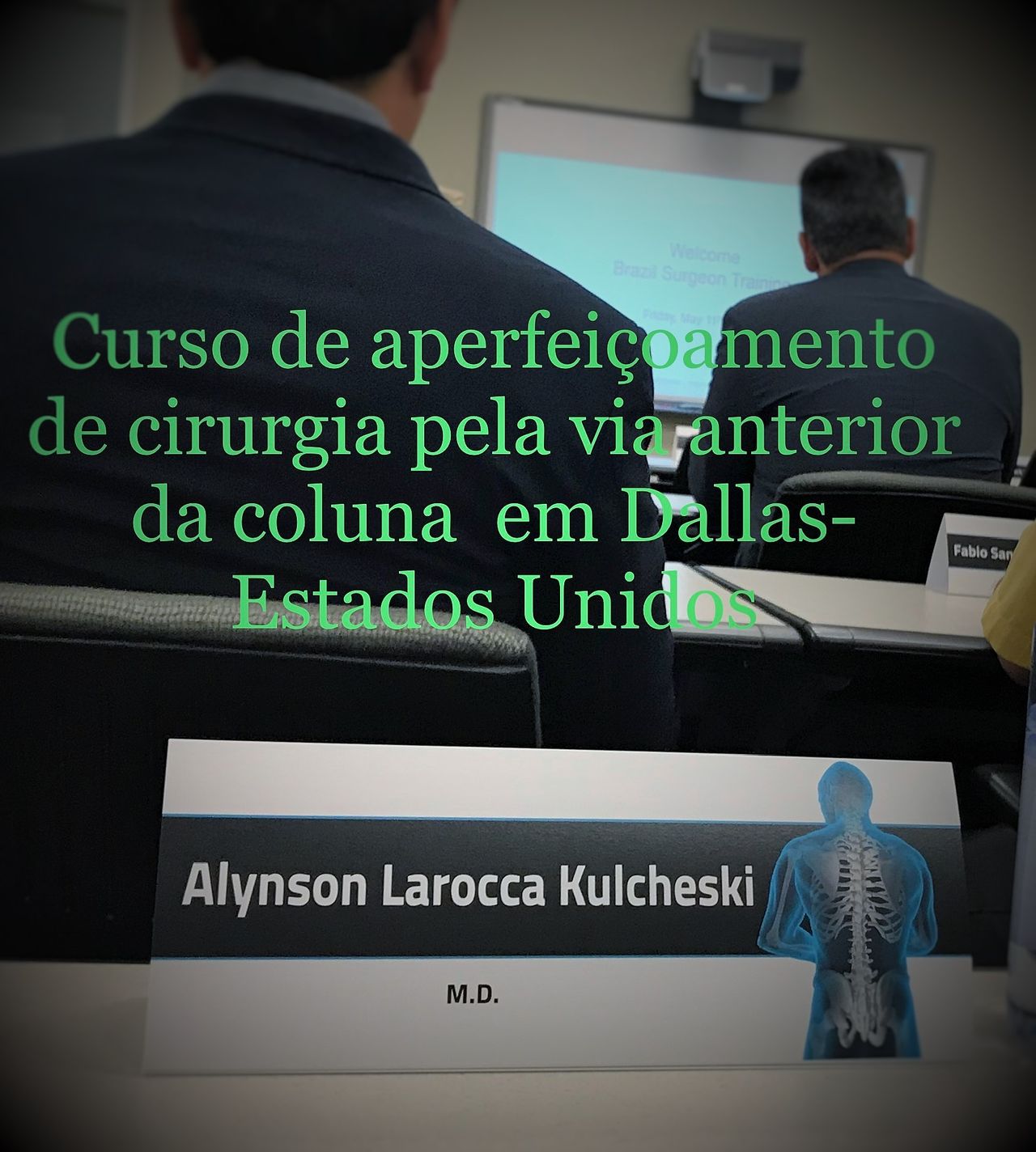 Álynson Larocca Kulcheski-64