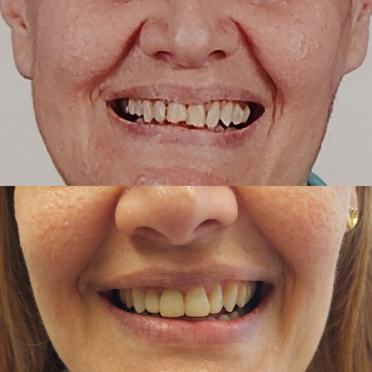 Camila De Loyola E Silva Avellar Fonseca-16