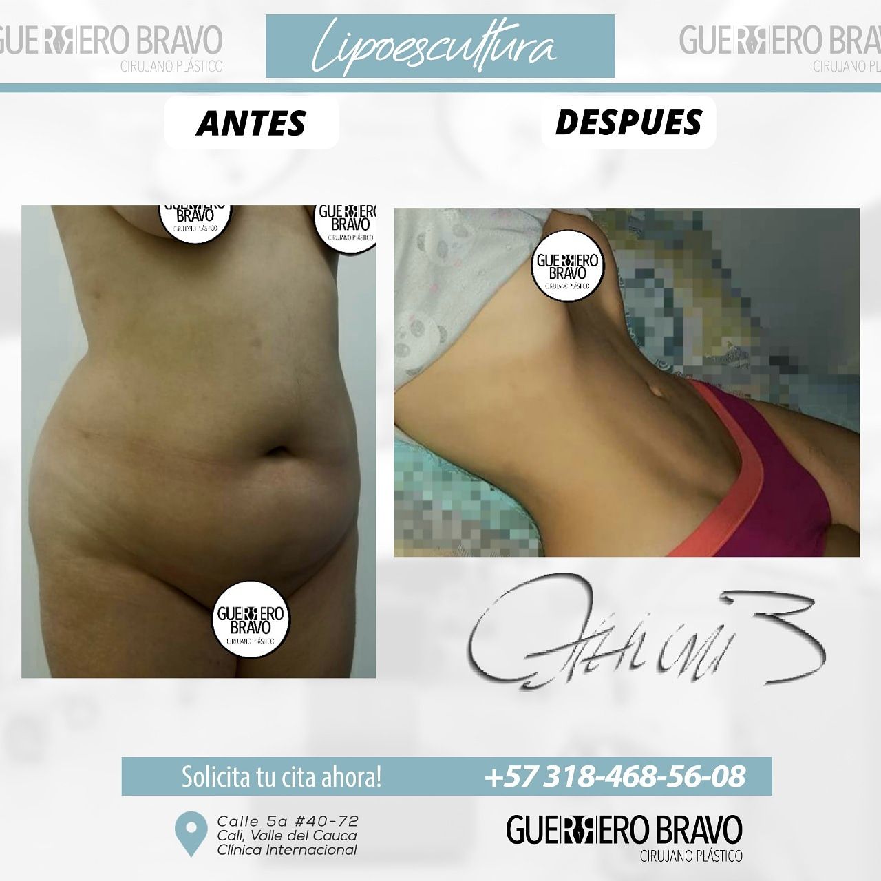 Camilo Guerrero Bravo-97