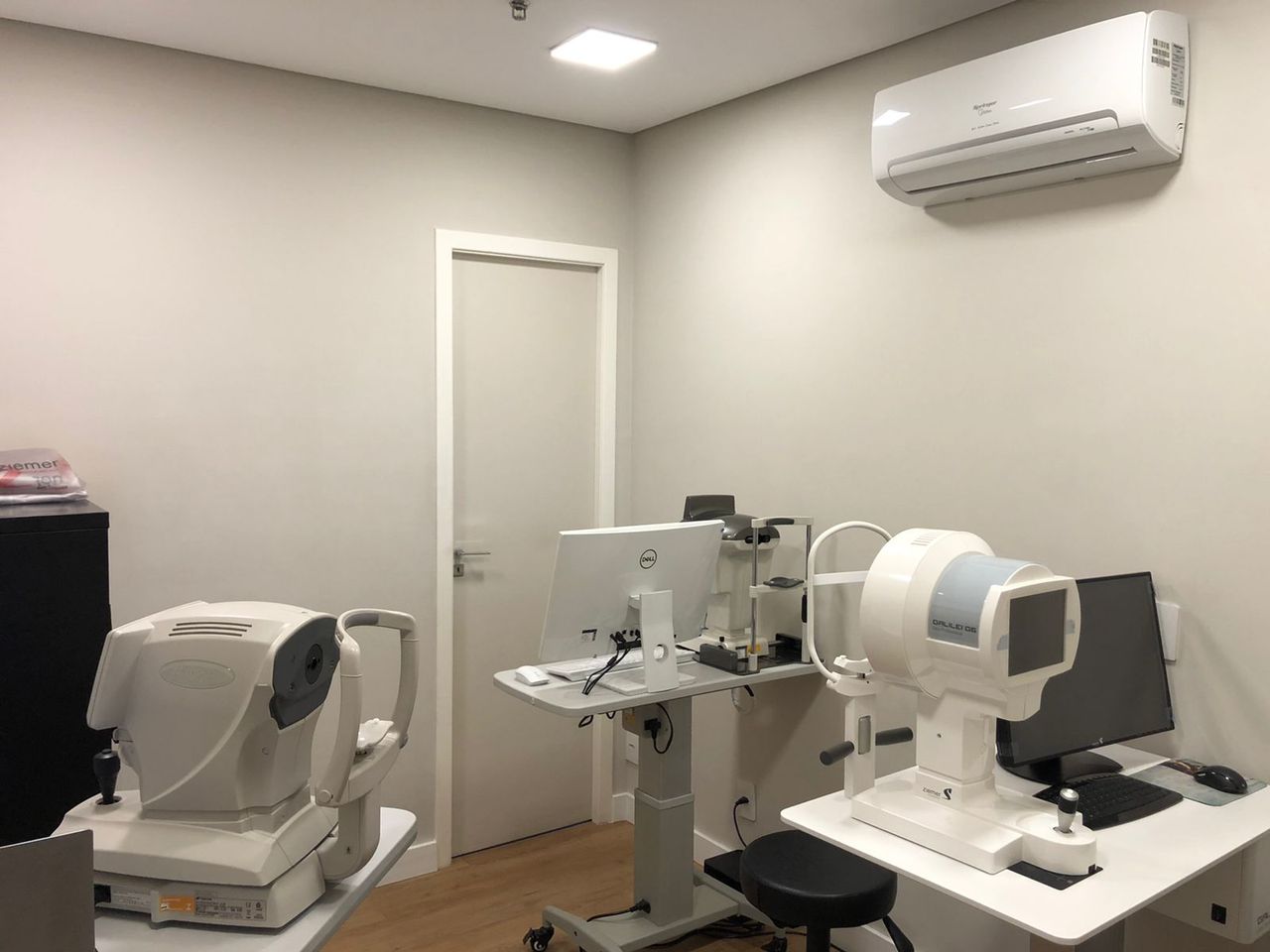 Pedro Fábio Mello Pinese-0