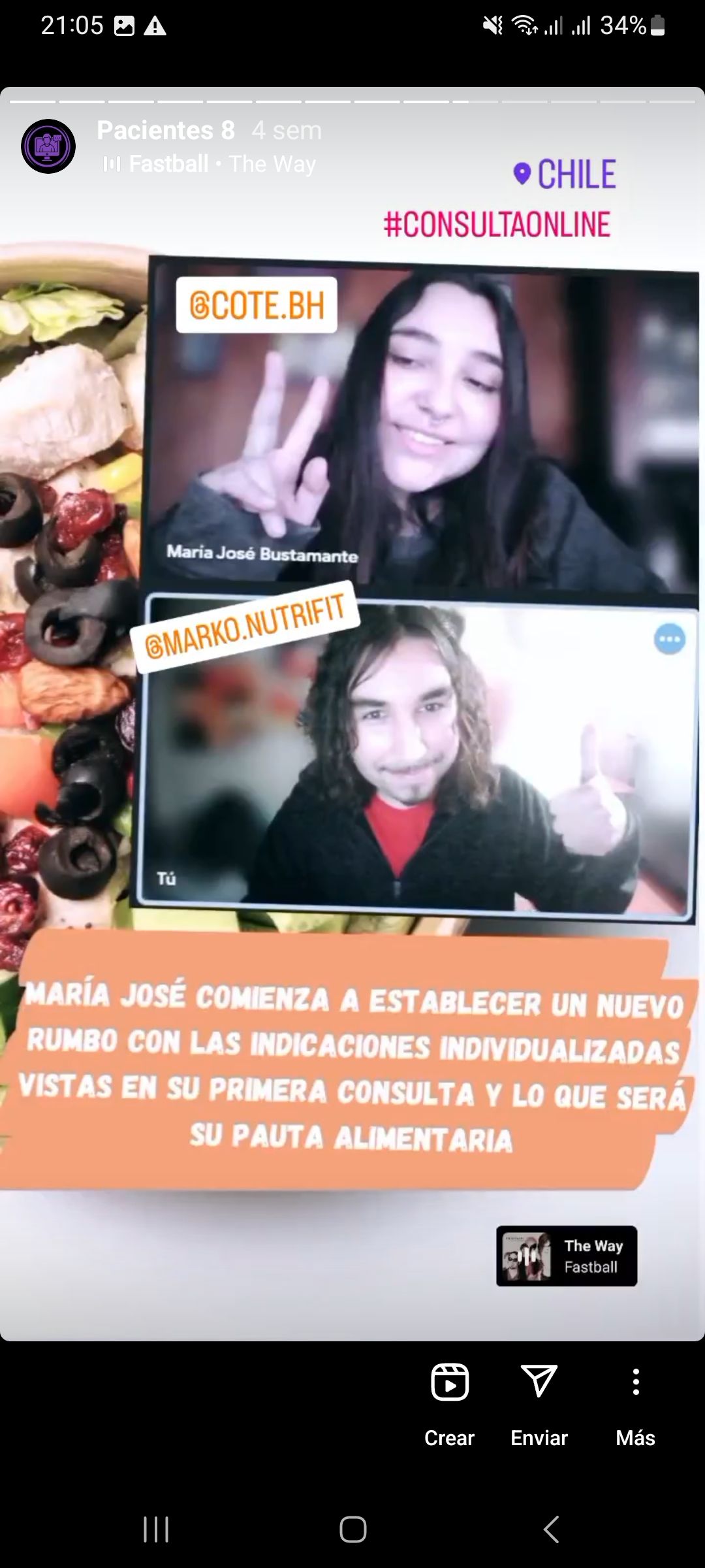 Marco Bustos Osses-19