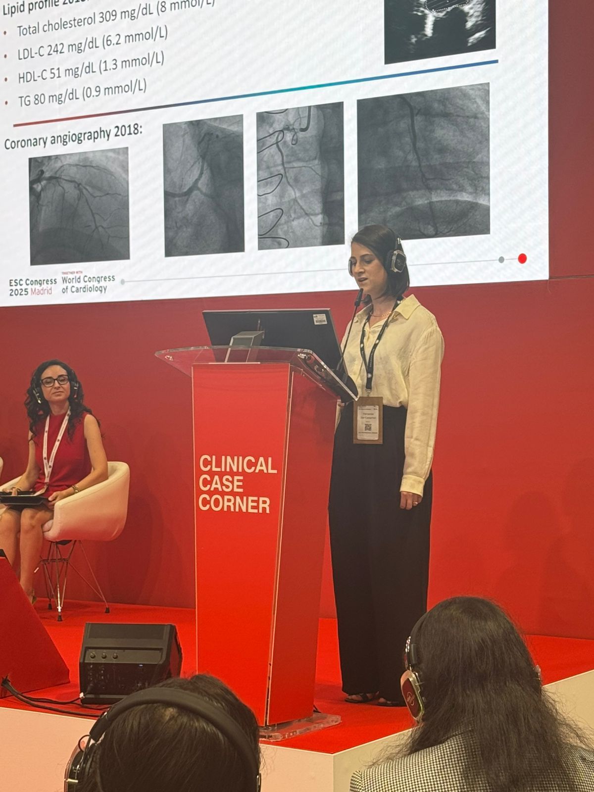 Fernanda Del Castanhel-1