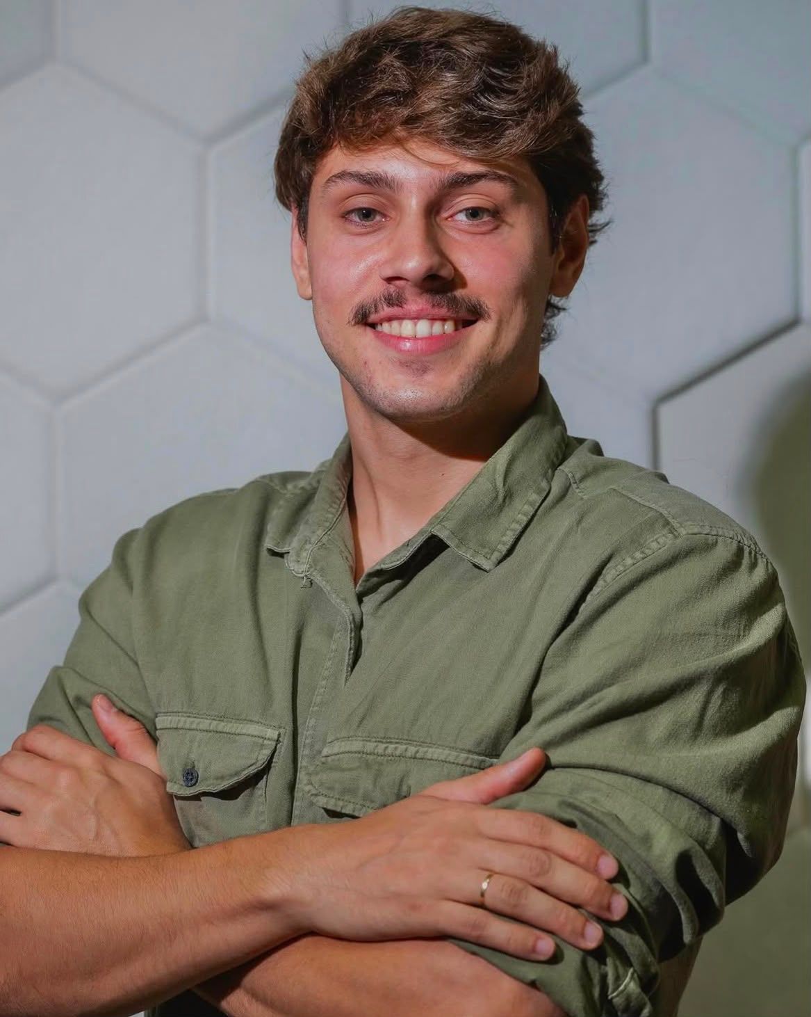 Gabriel Costa-1